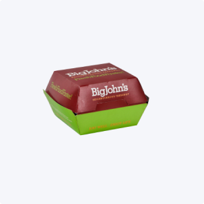 Food Packaging - Gorsel 75__9660.png